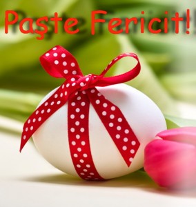 paste