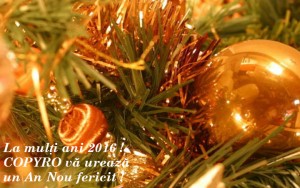 felicitare2016