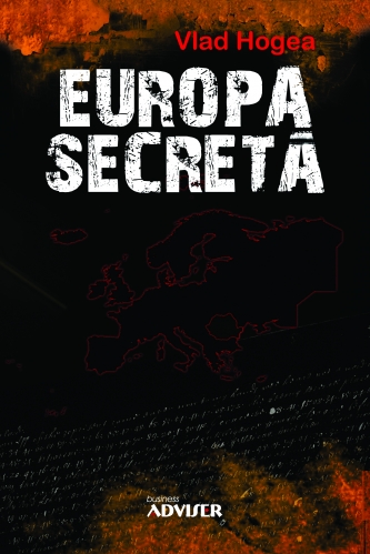EUROPA SECRETA